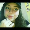 Alana Bedin - @alanabedin - TikTok