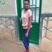 Aline Allan Batamuriza - Facebook