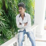 Abdul Kader Bai - @abdulkaderjialani - Instagram