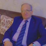 Abdulkader Alani - @alaniabdulkader - Instagram
