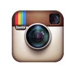 Abdulkader Alani - @abdulkaderalani - Instagram