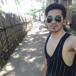abdulkader alano - @abdulkaderalano - Instagram