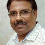 Abdulkader Alanthodi - @abdulkaderalanthodi - Instagram