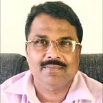 Abdulkader Alanthodi - @alanthodiabdulkader - Instagram
