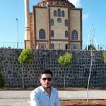 Abdulkader Jakalan - @abdulkaderjakalan - Instagram