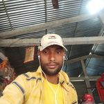 AbdulKader Jalani - @abdulkader.jalani - Instagram