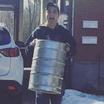 Alan Abdulkader - @alankader - Instagram