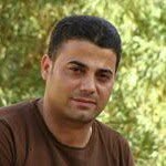 Alan Abdulkader - @alanabdulkader - Instagram