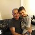 Alan Abdulkader - Facebook