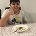 Alan Abdulkader - Facebook