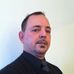 Alan Abdulkader - Facebook
