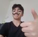 Alan Abdulkader - Facebook