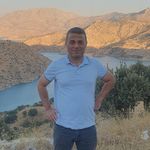 Alan Abdulkader - @4858.alan - Instagram