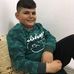 Alan Abdulkader - Facebook