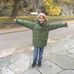 Alan Abdulkader - Facebook