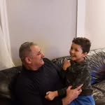 Alan Abdulkader - @abdulkaderalan - Instagram