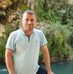 Alan Abdulkader - Facebook