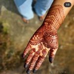 jamsheera - @abdulkaderanchalan - Instagram