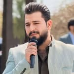 ئالان عبدالله - @alan_abdulla98 - Instagram
