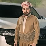 A.a.sh - @alan_abdulla_sharif - Instagram