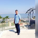 Abdullah Alan - Facebook