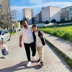 Abdullah Alan - Facebook