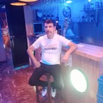 Abdullah Alan - Facebook