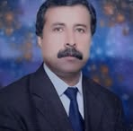 Abdullah Alan - Facebook
