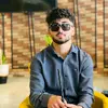 alan_abdulla56 - @alan_abdulla56 - TikTok