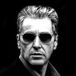 Alan Abdulla - @alanabdulla1090 - Instagram
