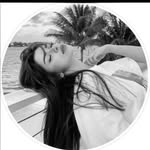 Alan Abdulla - @alan_aabdulla - Instagram