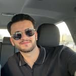 Alan Abdulla - @alan.abdullaaa - Instagram