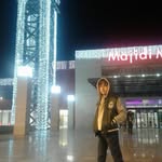 Alan Abdulla - @alanabdulla3612 - Instagram