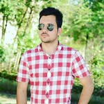 alan abdulla - @alanabdulla3991 - Instagram