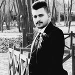 alan abdulla - @ku.ra21 - Instagram