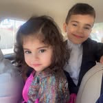 Alan Abdulla - @alan__abdulla__ - Instagram