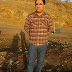 Alan Abdulla - @alanabdulla2013 - Instagram