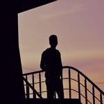 ALan Abdulla - @alan_abdulla_h - Instagram