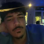 Alan Abdulla - @4l4n.n - Instagram