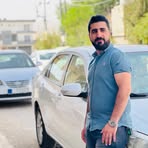 Alan Abdulla - Facebook