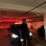 Alan Abdulla - @alan___abdulla__ - Instagram