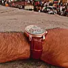 Alan_Abdulla🖤 - @alan_abdulla3 - TikTok