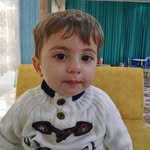 Alan Abdulla - @alan.abdulla.1422 - Instagram
