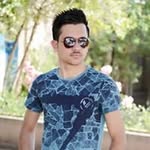 alan abdulla - @abdulla.alan - Instagram