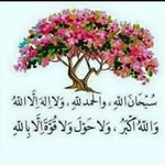 Alan Abdulla - @alan.abdulla.1612 - Instagram