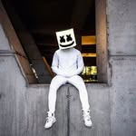 alan abdulla - @alanabdulla0770 - Instagram