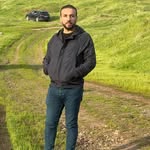 Alan Abdulla - @alan_a_hassan - Instagram