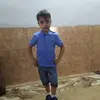 Alan Abdulla - @alanabdulla14 - TikTok