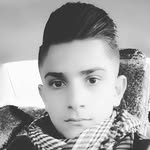 Alan Abdulla - @alanabdulla6 - Instagram