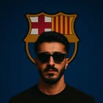 Alan Abdulla - @alan.reactionn - Instagram